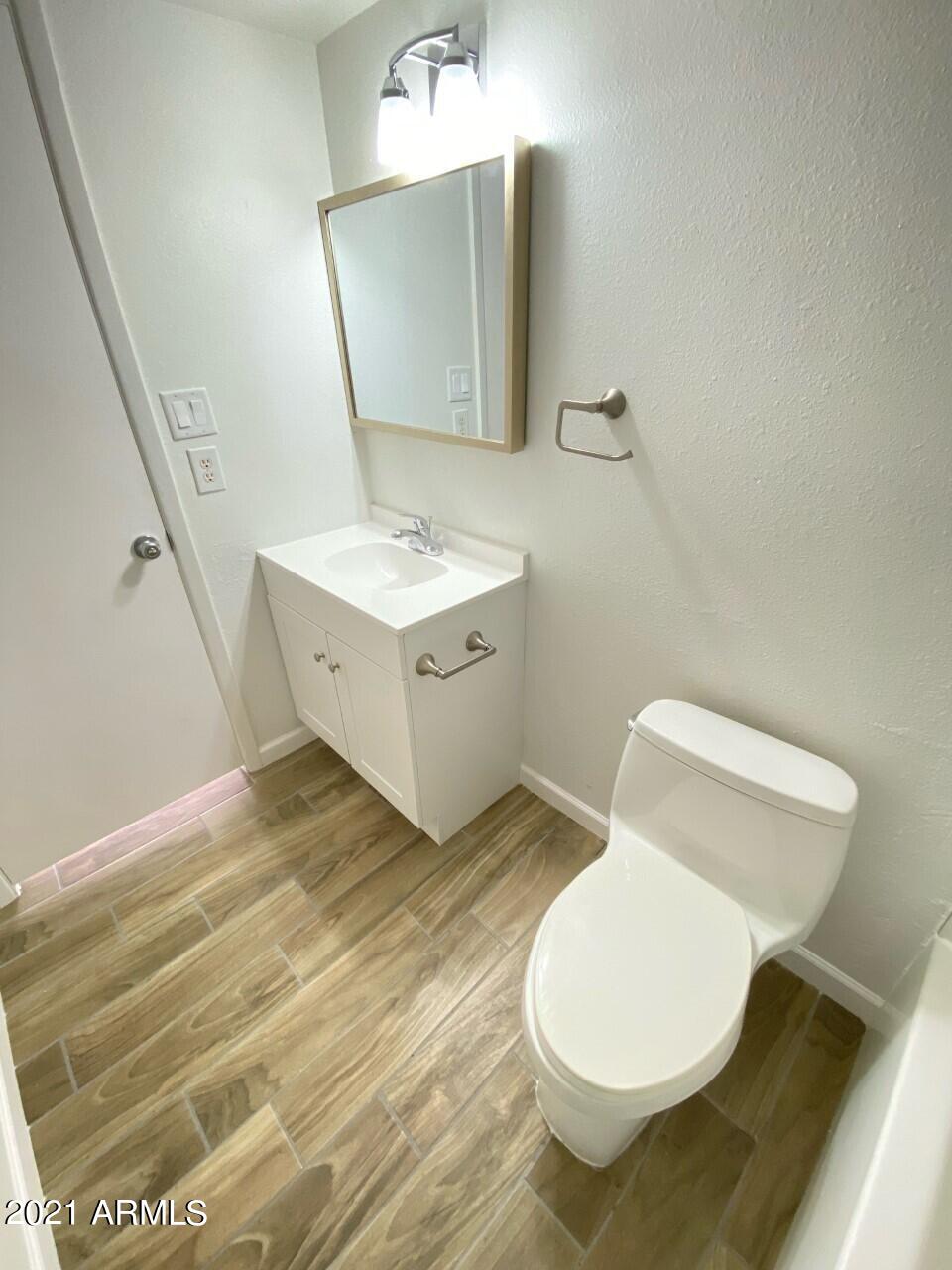 5327 West Mountain View Road Glendale, AZ 85302 - Photo 20 of 33 thumbnail_image0 (3)