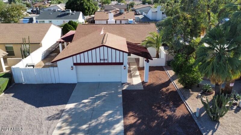 5327 West Mountain View Road Glendale, AZ 85302 - Photo 2 of 33 thumbnail_temp_imag (1)