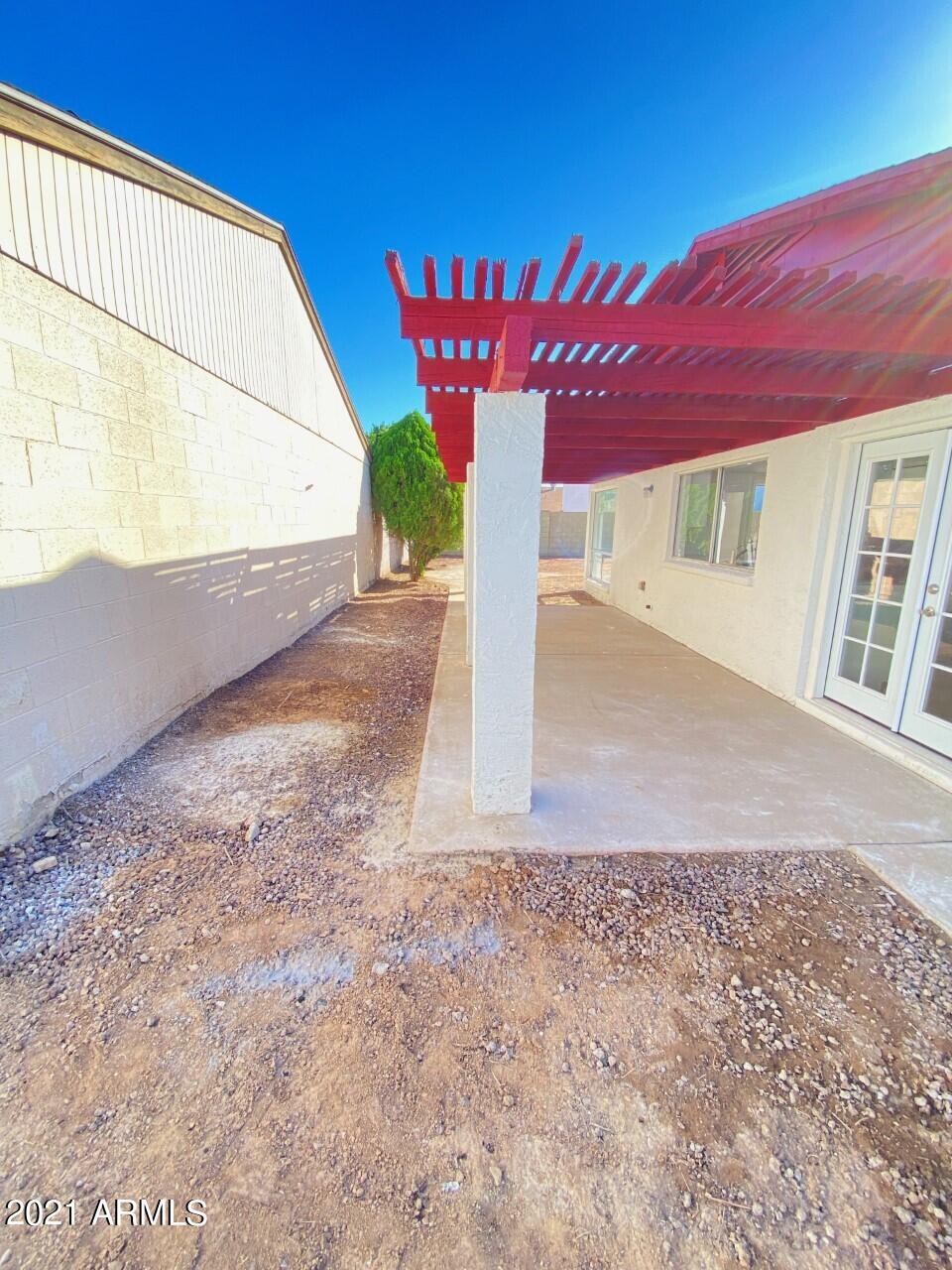5327 West Mountain View Road Glendale, AZ 85302 - Photo 28 of 33 thumbnail_image1 (4)
