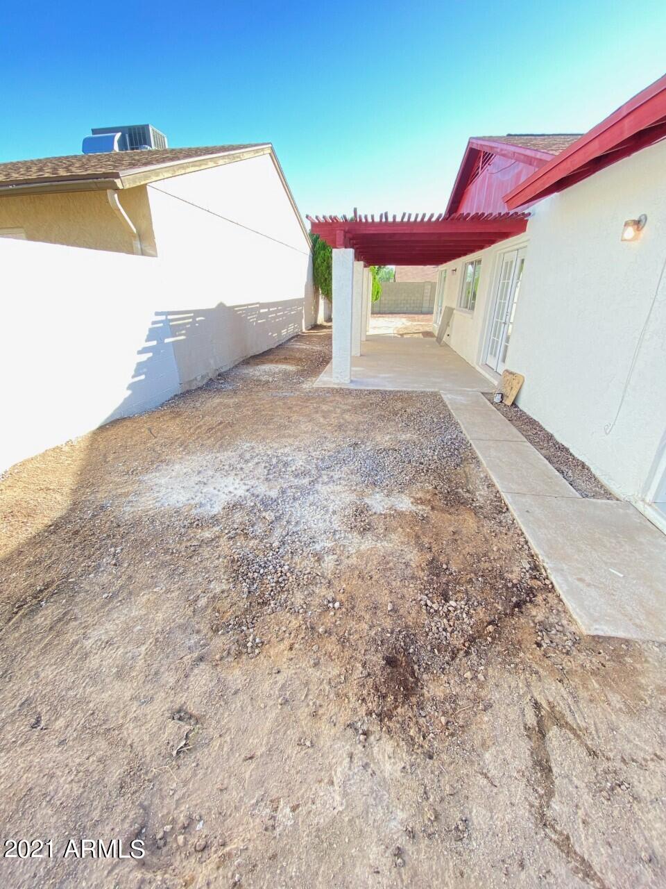 5327 West Mountain View Road Glendale, AZ 85302 - Photo 29 of 33 thumbnail_image2 (4)