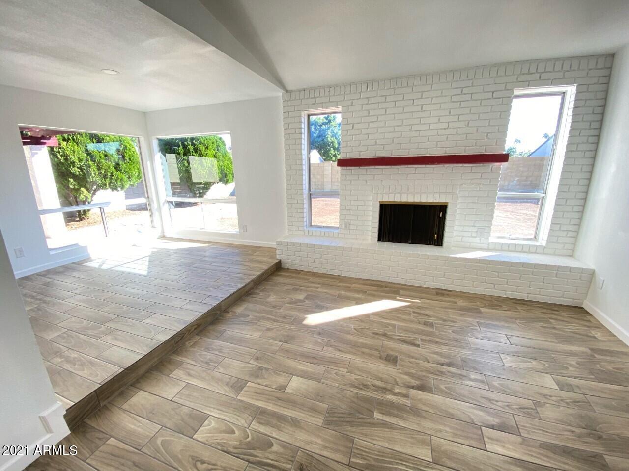 5327 West Mountain View Road Glendale, AZ 85302 - Photo 3 of 33 thumbnail_image0 (2)