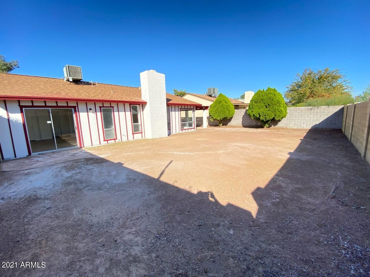 5327 West Mountain View Road Glendale, AZ 85302 - Photo 31 of 33 thumbnail_image4 (4)