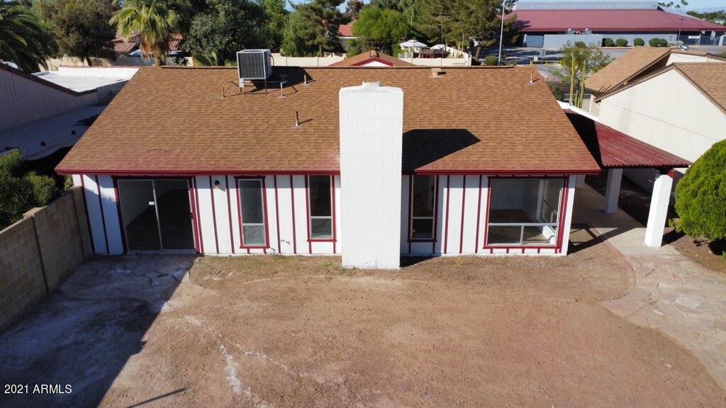 5327 West Mountain View Road Glendale, AZ 85302 - Photo 32 of 33 temp_imag (2)
