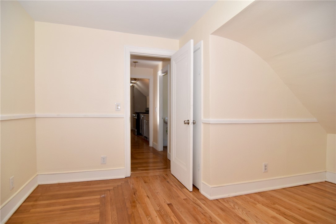 2915 Post Road, Unit 2 Warwick, RI 02886 - Photo 16 of 28