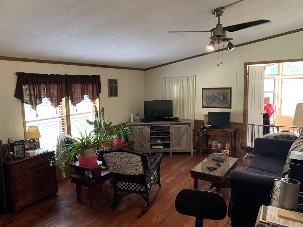 2136 Cherrytree Road Titusville, PA 16354 - Photo 3 of 9 Gallery Image 3