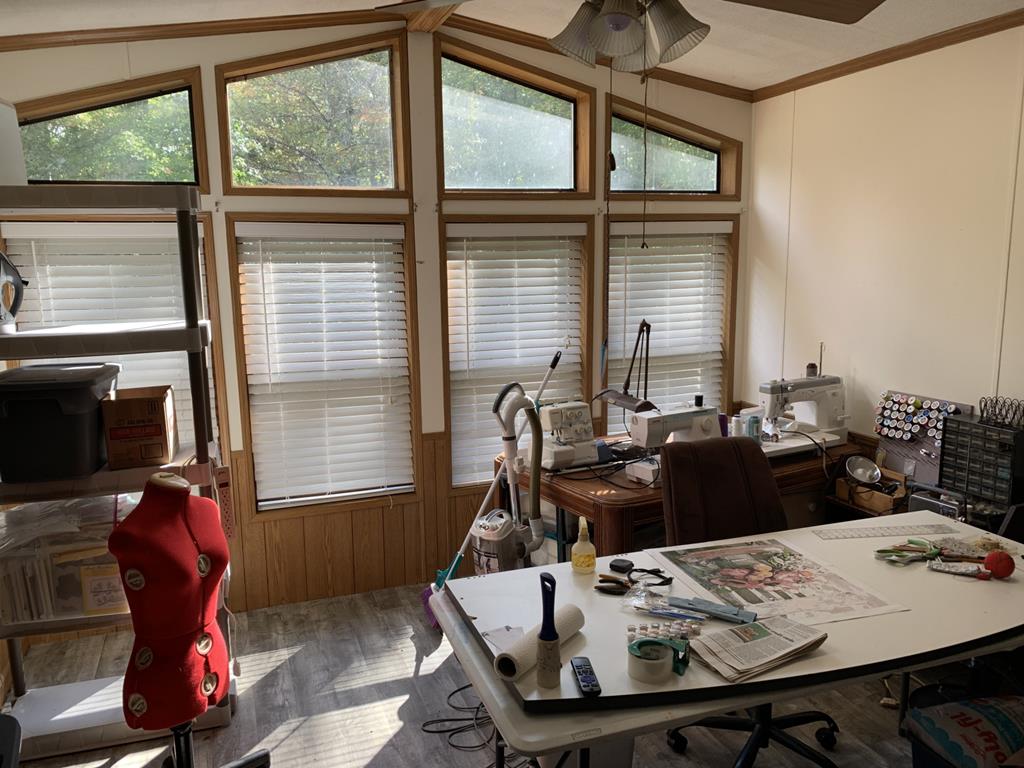 2136 Cherrytree Road Titusville, PA 16354 - Photo 5 of 9 Gallery Image 5