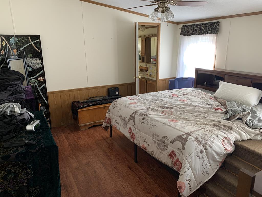 2136 Cherrytree Road Titusville, PA 16354 - Photo 6 of 9 Gallery Image 6