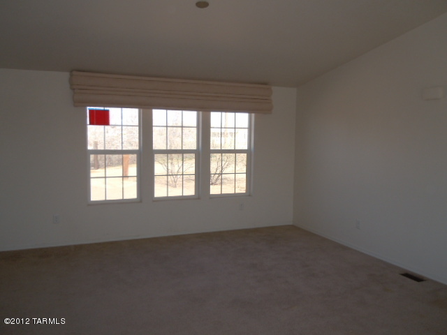 11909 North Musket Road Marana, AZ 85653 - Photo 15 of 20
