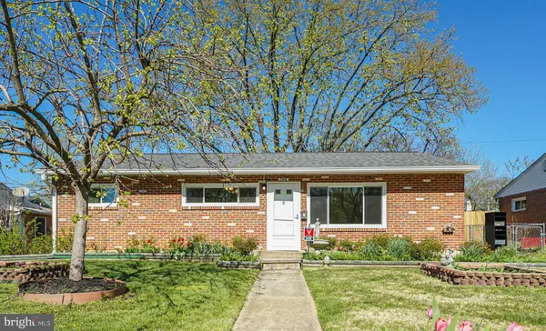 $349,900 | 5916 Robindale Road, Baltimore, MD 21228