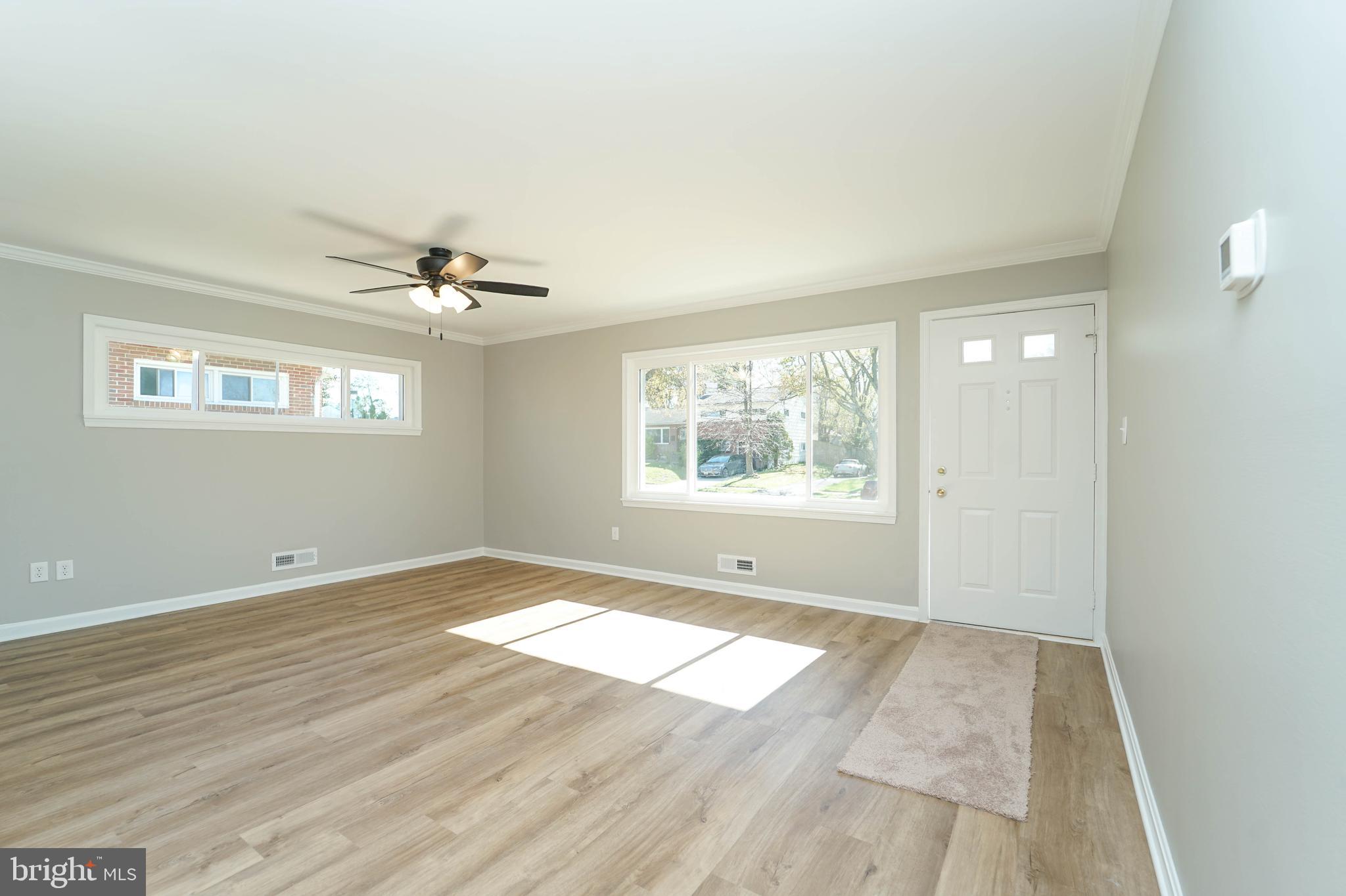 5916 Robindale Road Baltimore, MD 21228 - Photo 14 of 35