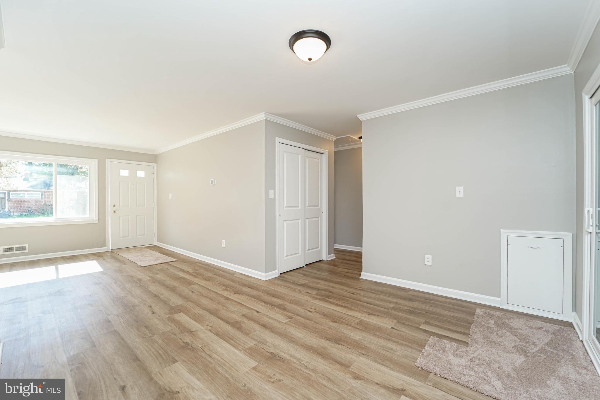 5916 Robindale Road Baltimore, MD 21228 - Photo 17 of 35