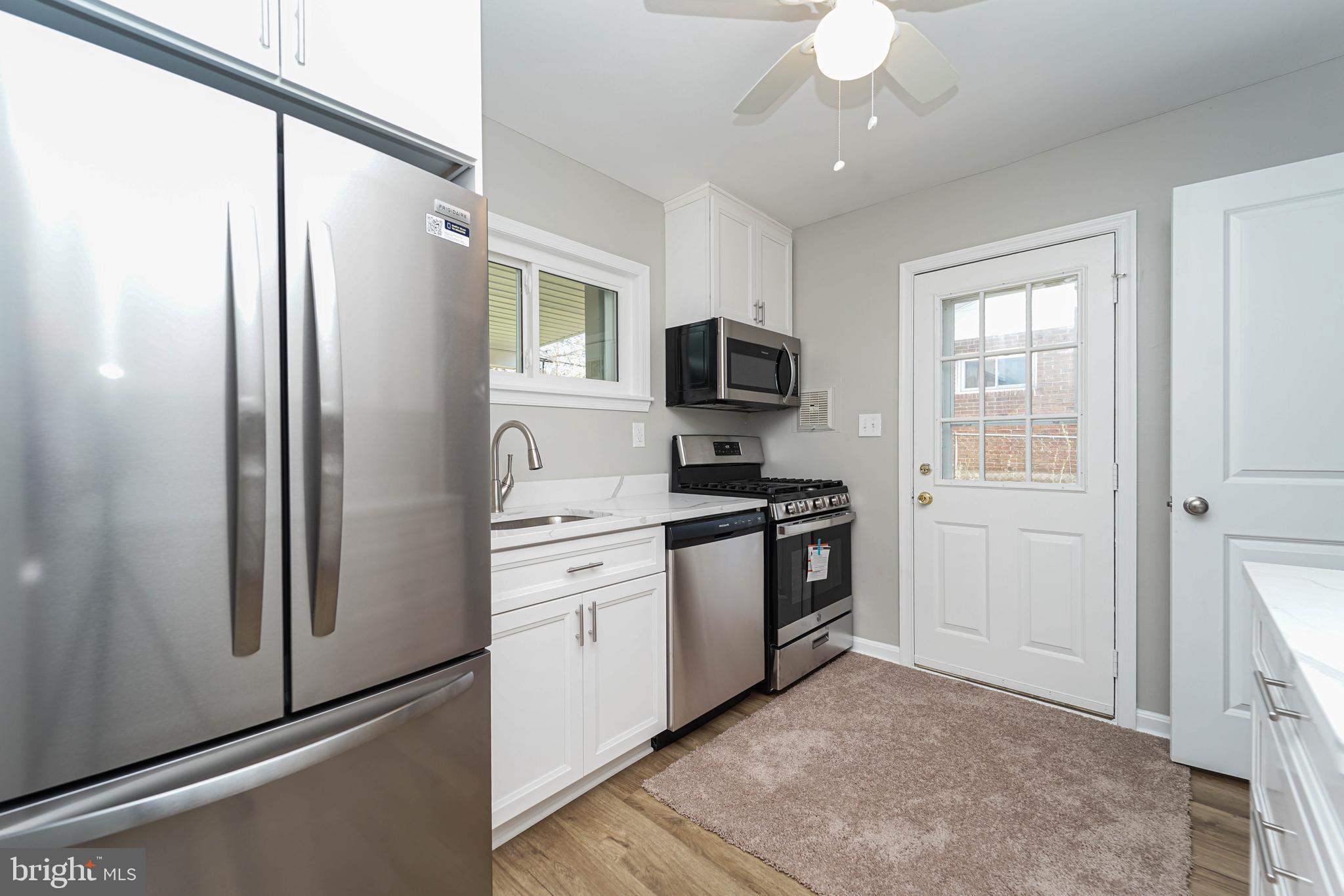 5916 Robindale Road Baltimore, MD 21228 - Photo 18 of 35