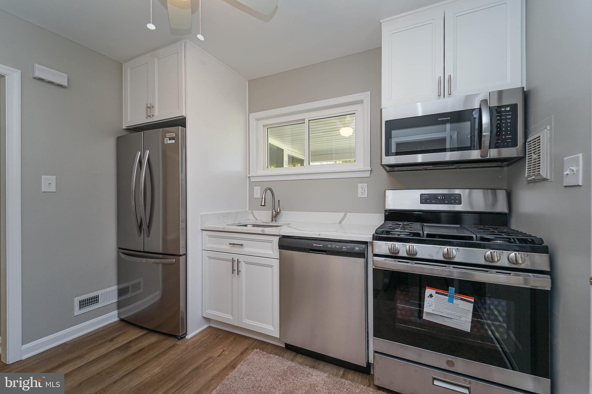 5916 Robindale Road Baltimore, MD 21228 - Photo 19 of 35