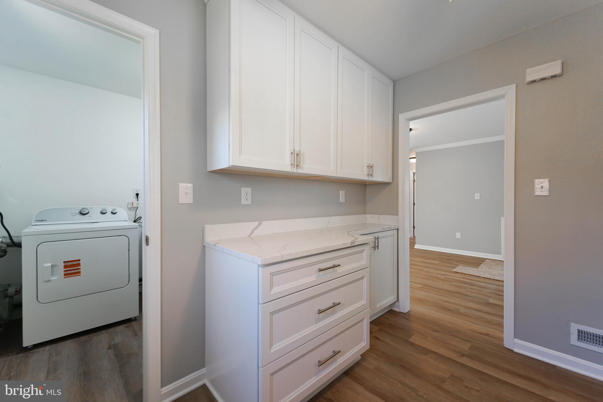 5916 Robindale Road Baltimore, MD 21228 - Photo 20 of 35