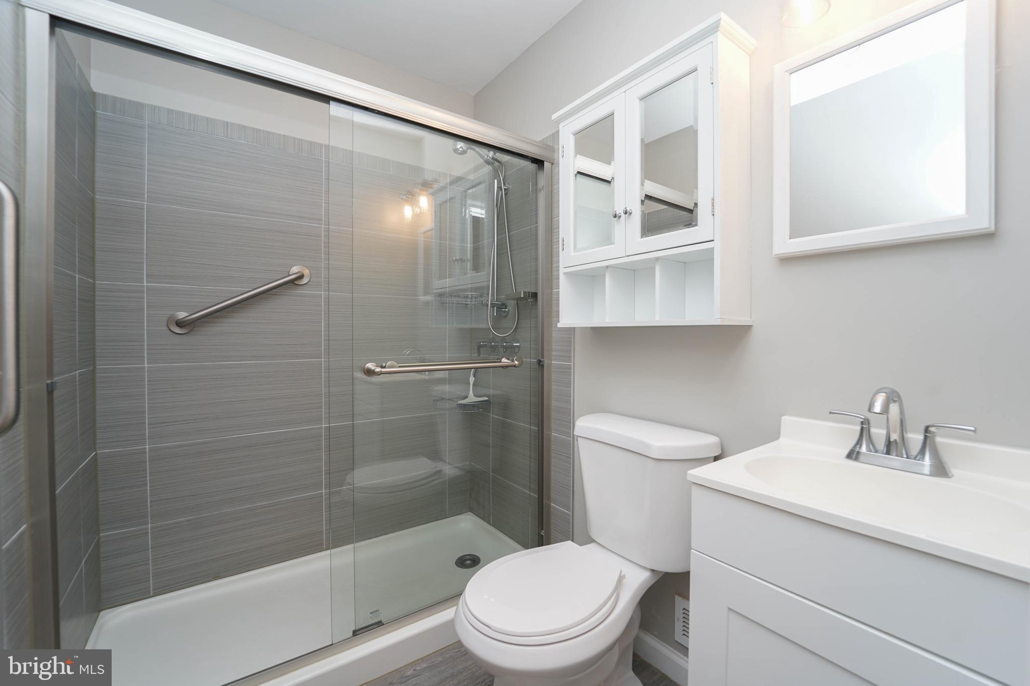 5916 Robindale Road Baltimore, MD 21228 - Photo 25 of 35