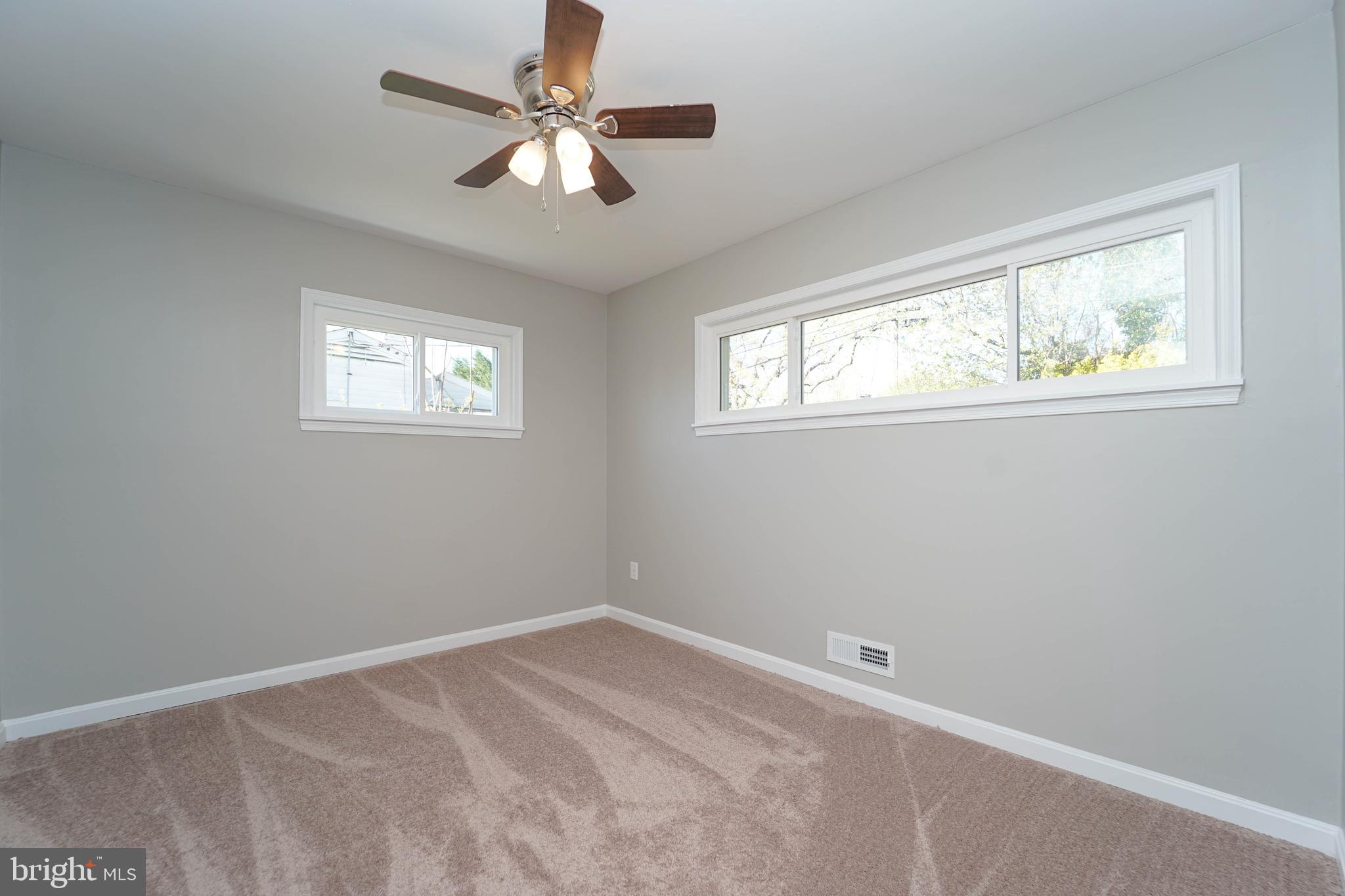 5916 Robindale Road Baltimore, MD 21228 - Photo 27 of 35