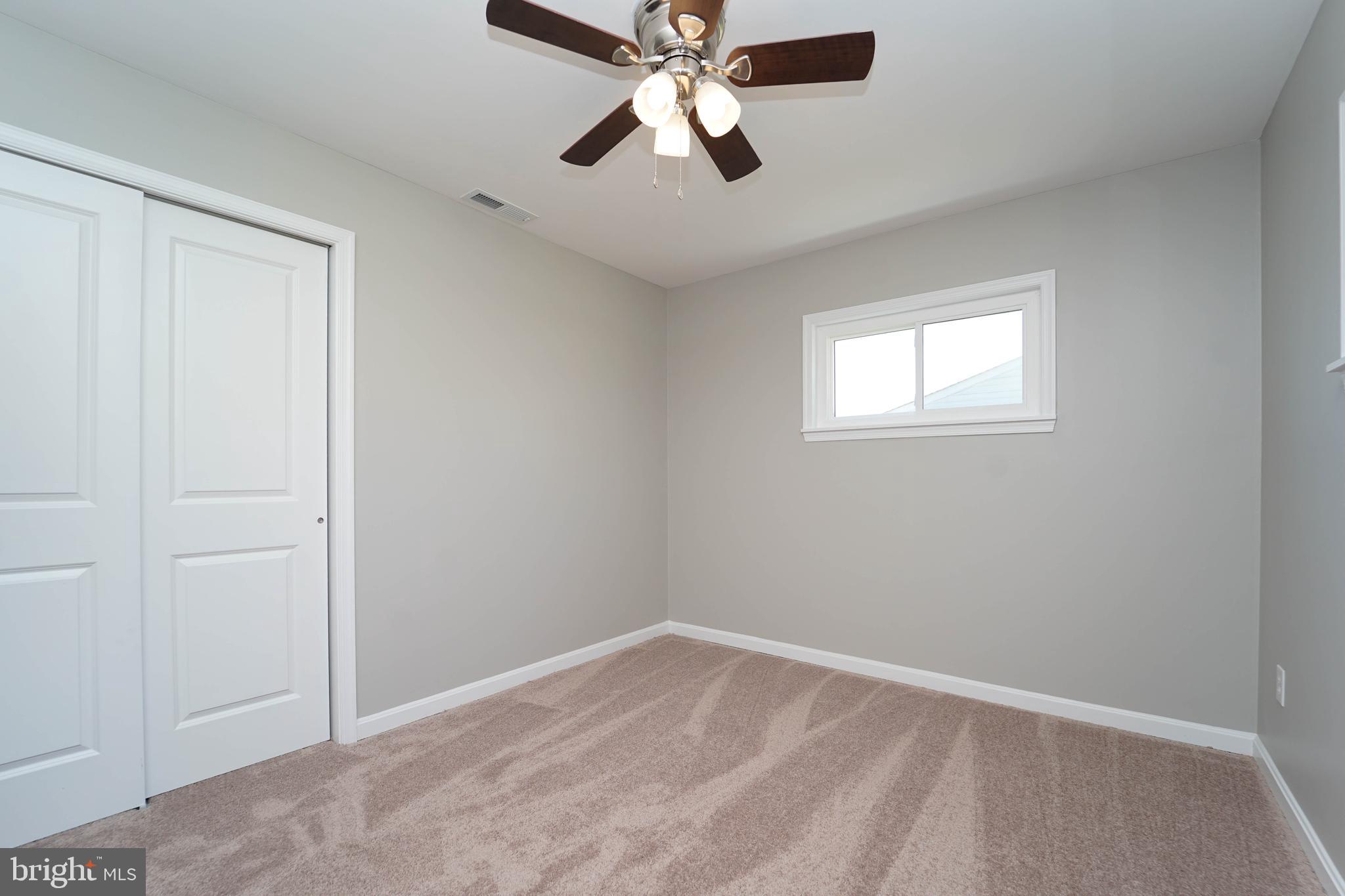 5916 Robindale Road Baltimore, MD 21228 - Photo 28 of 35