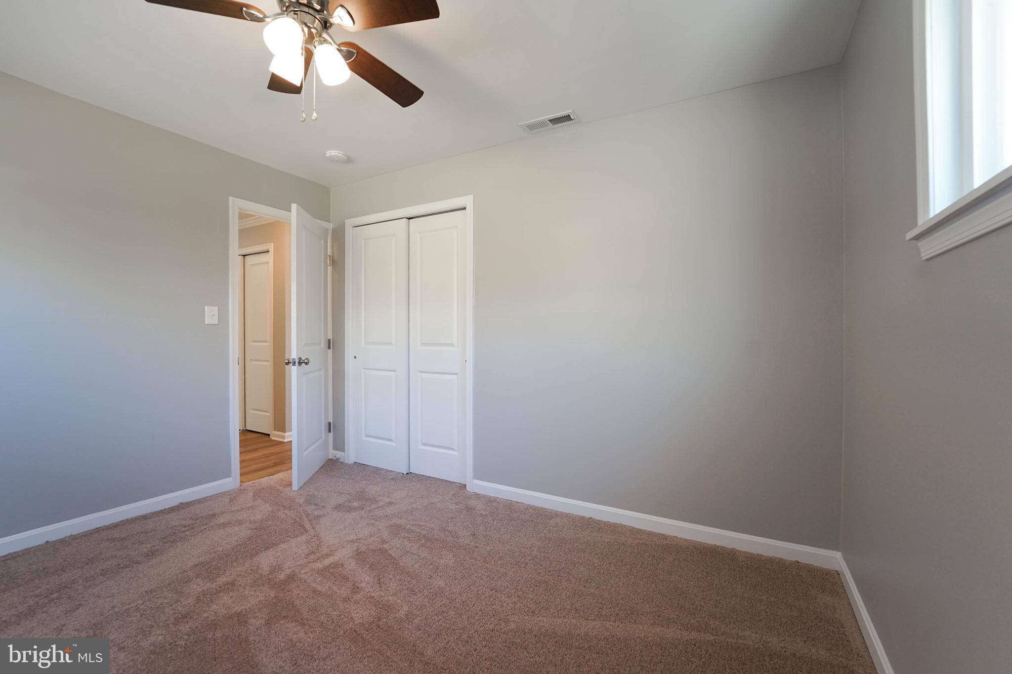 5916 Robindale Road Baltimore, MD 21228 - Photo 29 of 35
