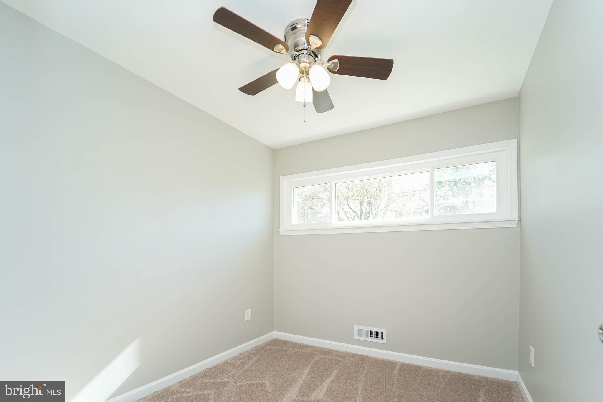 5916 Robindale Road Baltimore, MD 21228 - Photo 30 of 35