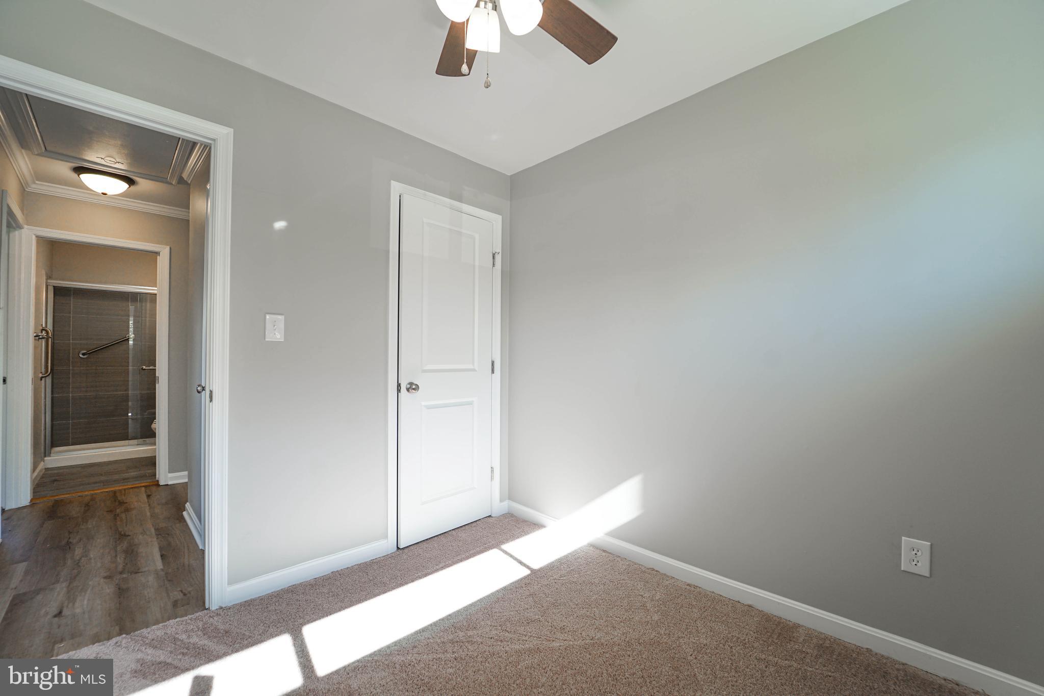 5916 Robindale Road Baltimore, MD 21228 - Photo 31 of 35