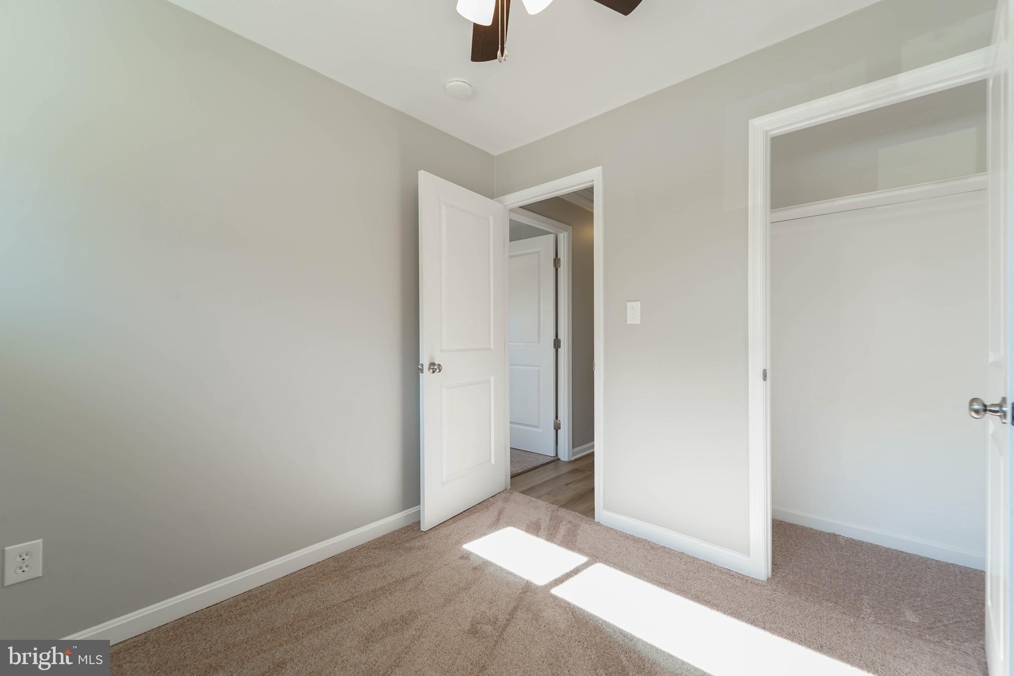 5916 Robindale Road Baltimore, MD 21228 - Photo 32 of 35