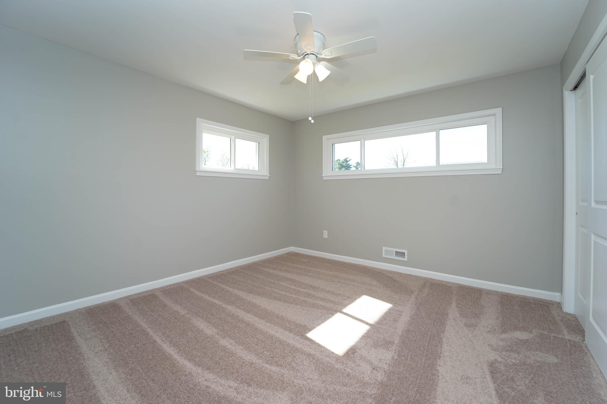 5916 Robindale Road Baltimore, MD 21228 - Photo 33 of 35