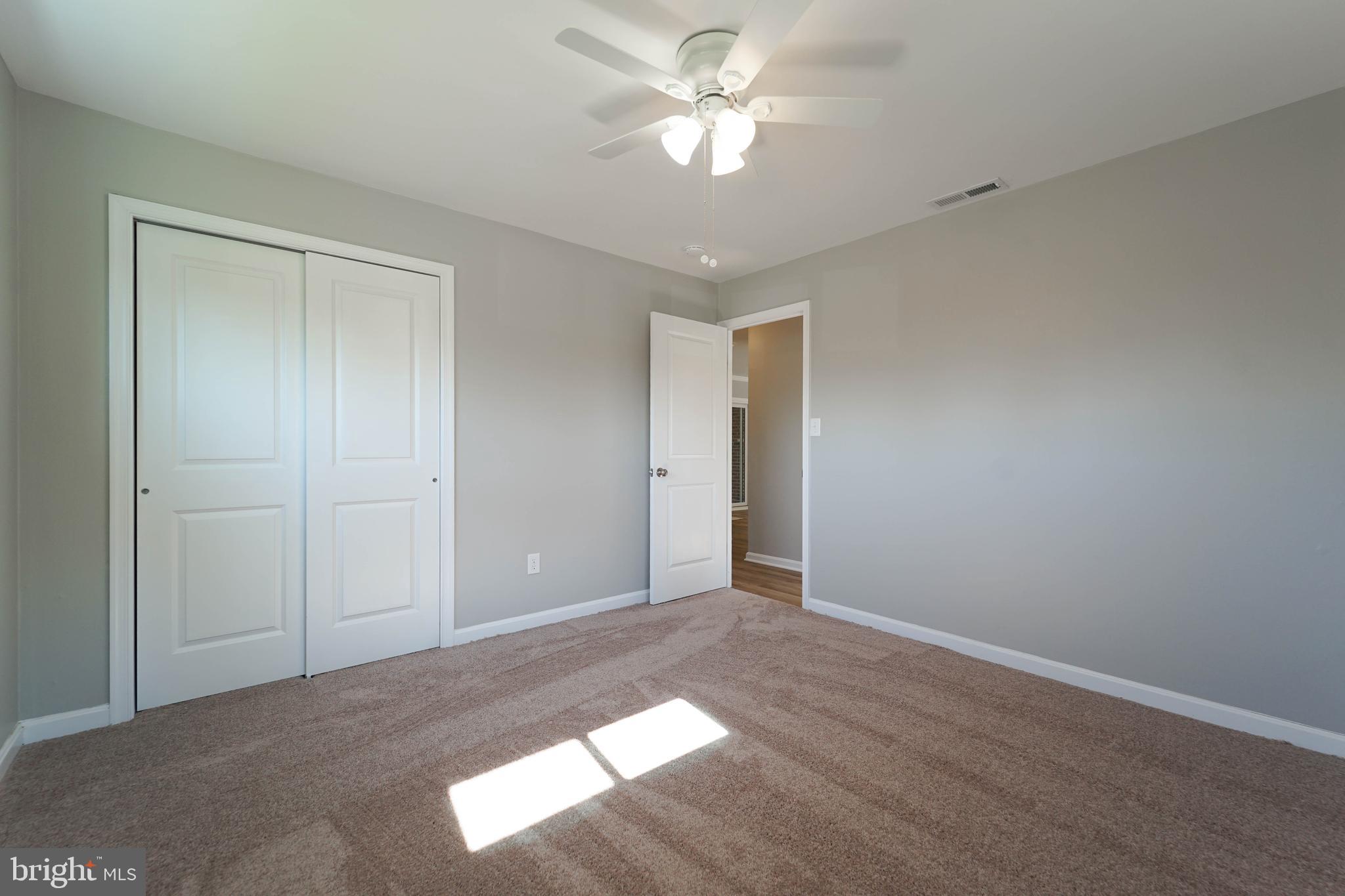 5916 Robindale Road Baltimore, MD 21228 - Photo 34 of 35