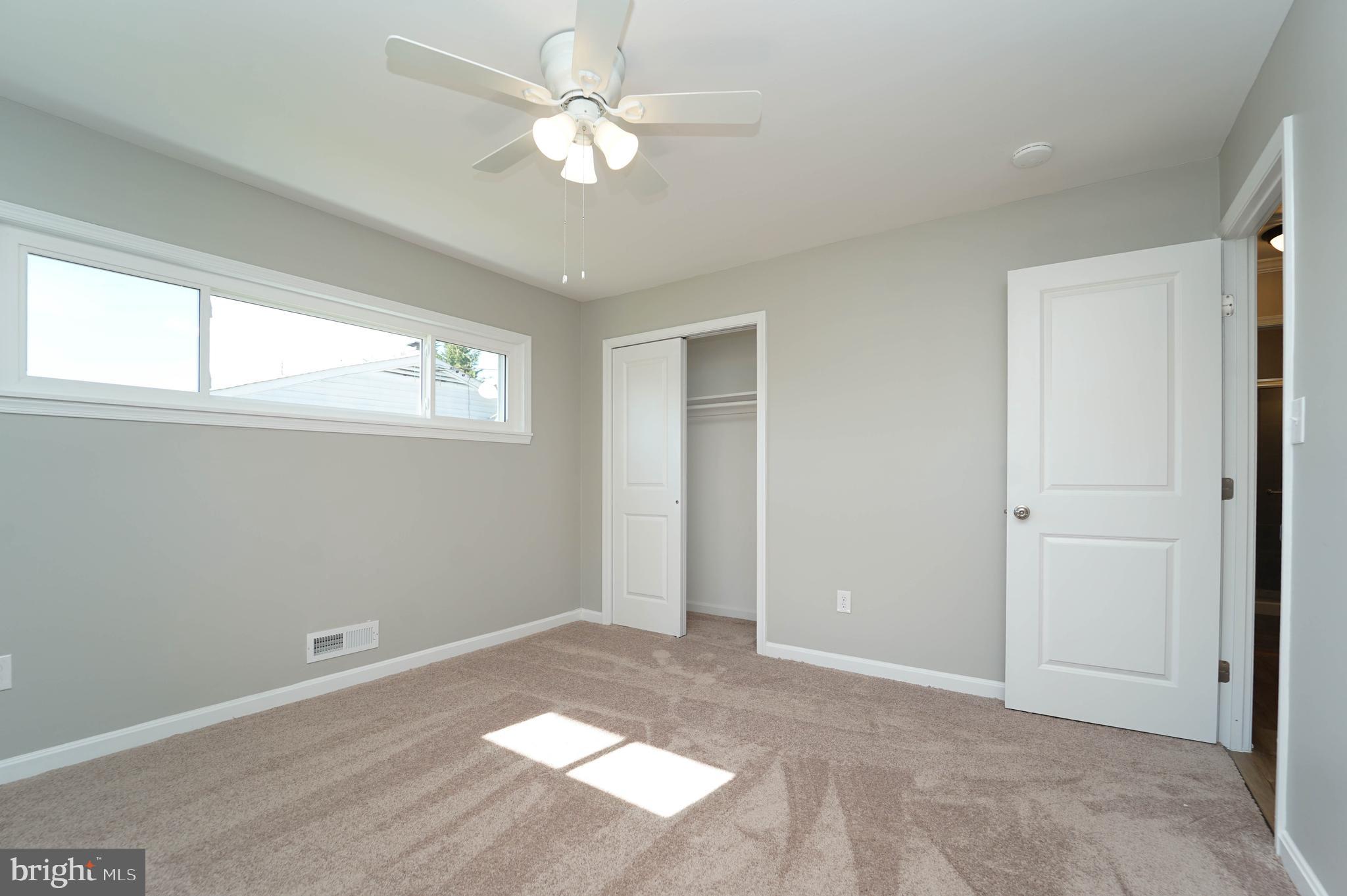 5916 Robindale Road Baltimore, MD 21228 - Photo 35 of 35