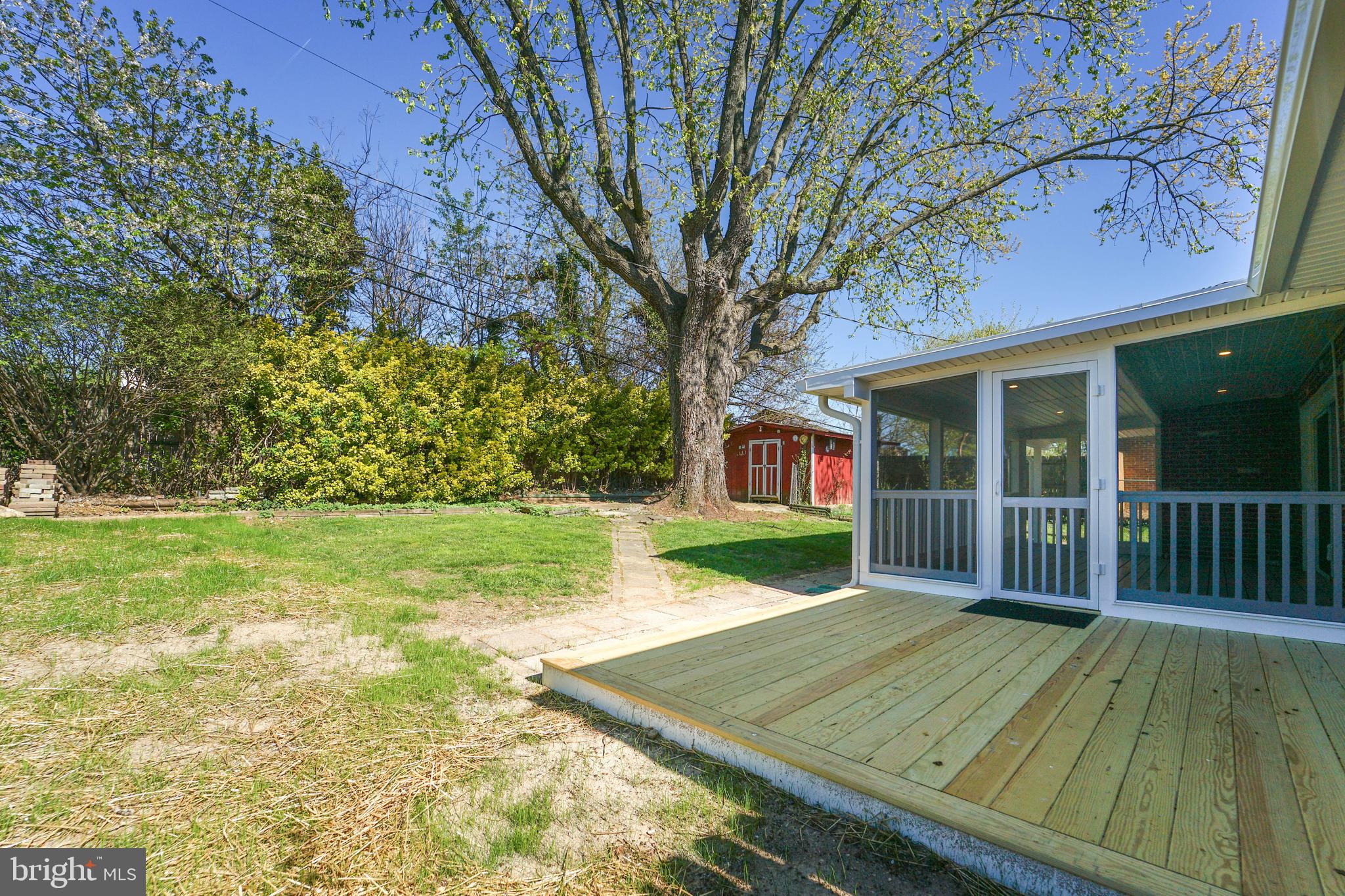 5916 Robindale Road Baltimore, MD 21228 - Photo 9 of 35