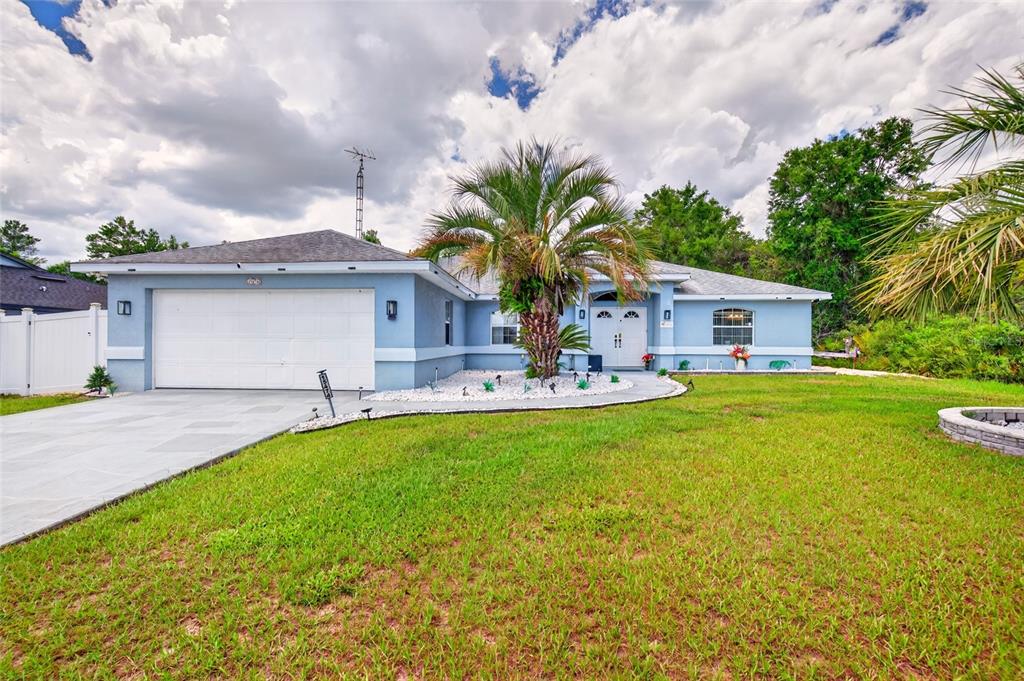 15474 Southwest 28th Avenue Road Ocala, FL 34473 - Photo 2 of 40