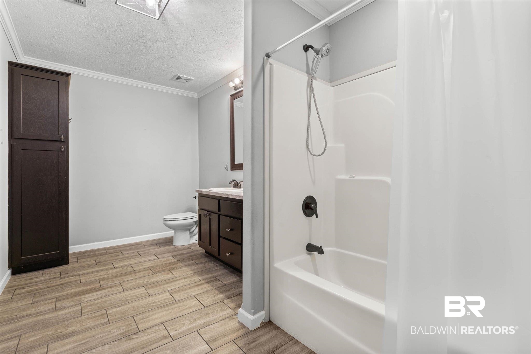 10010 Hall Road Grand Bay, AL 36541 - Photo 13 of 34