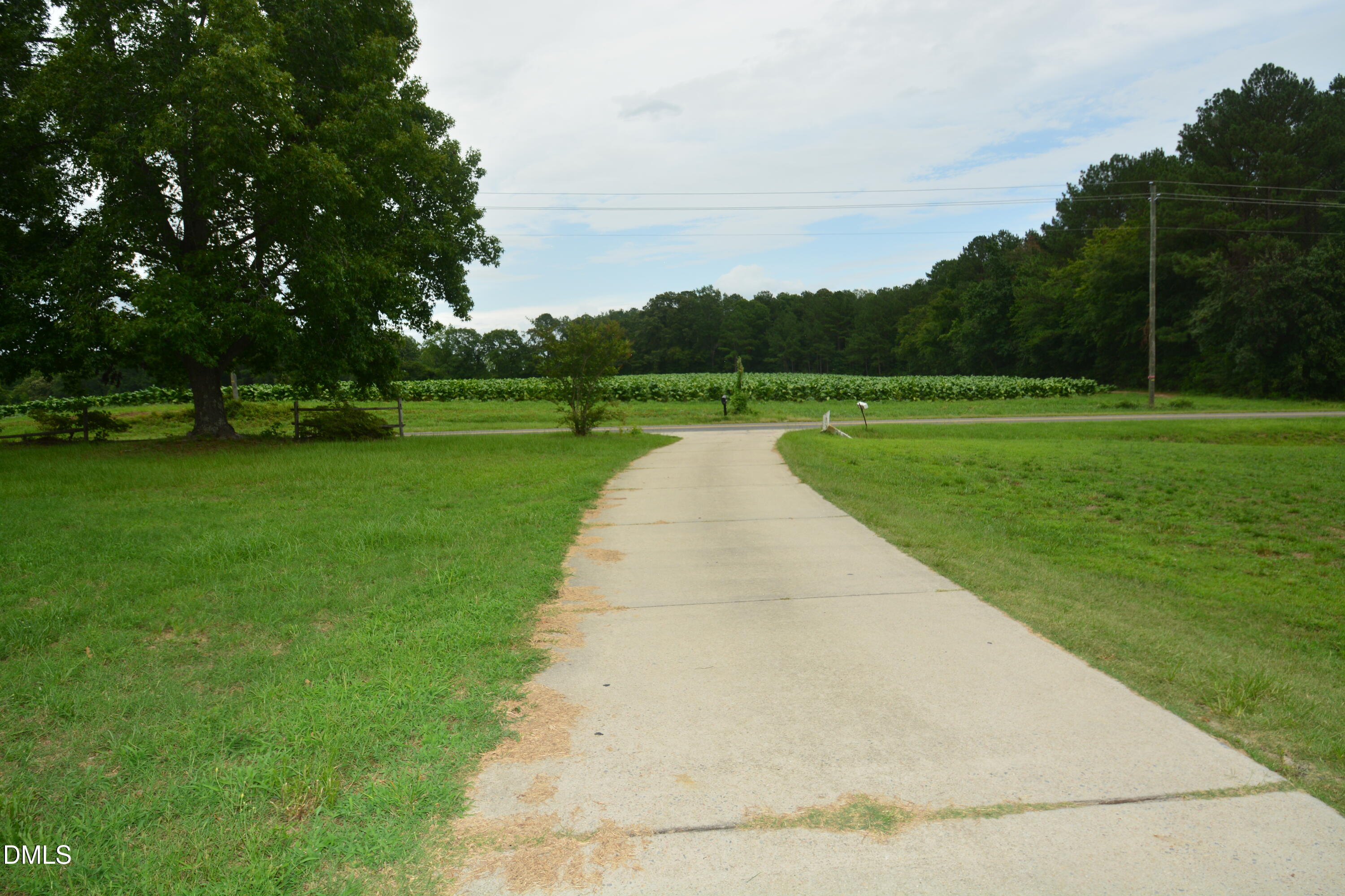 7005 Hodge Road Wendell, NC 27591 - Photo 11 of 11 DSC_0394