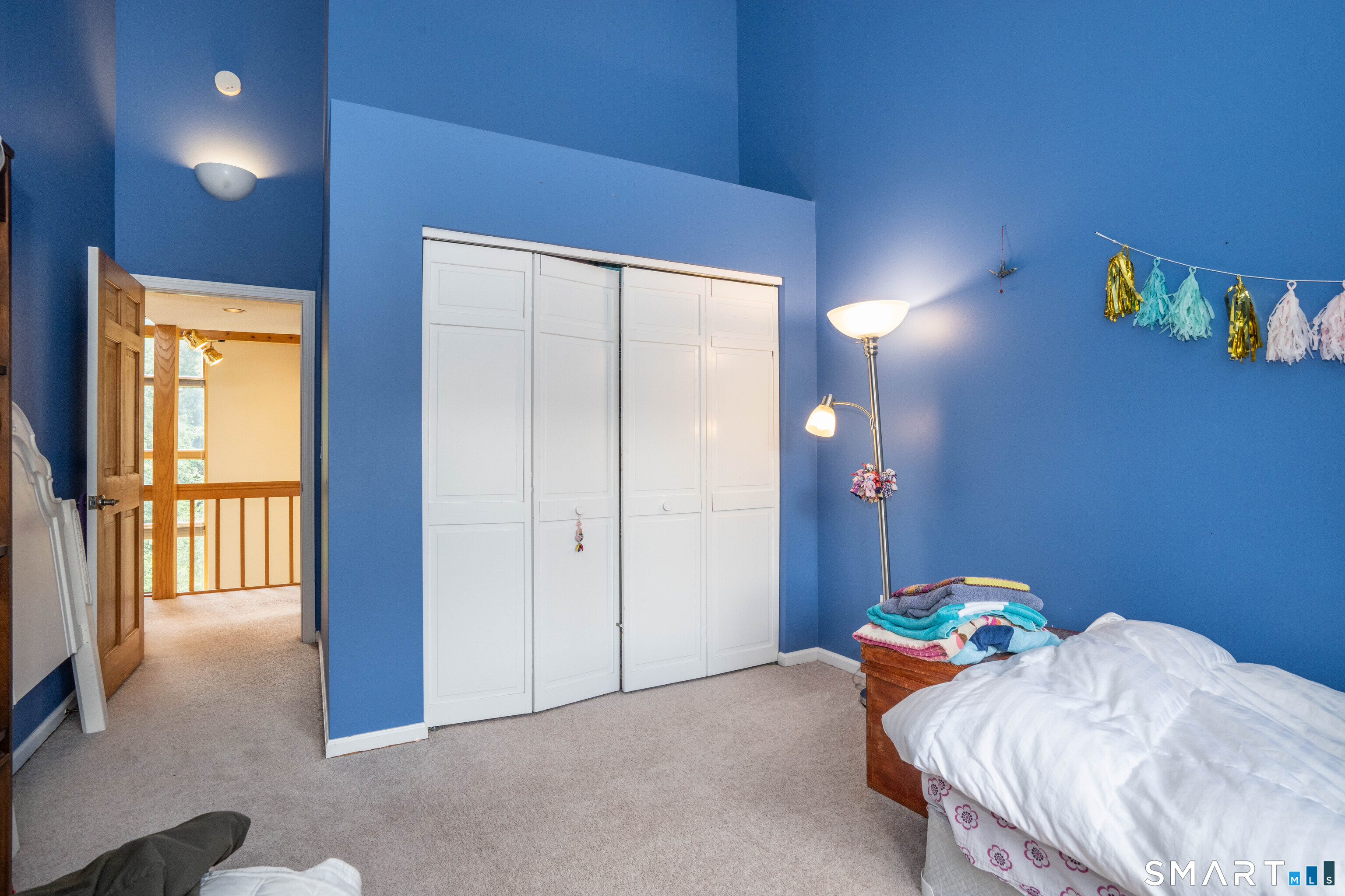 5 Timberwood Road, Unit 5 West Hartford, CT 06117 - Photo 30 of 35 Gallery Image 30