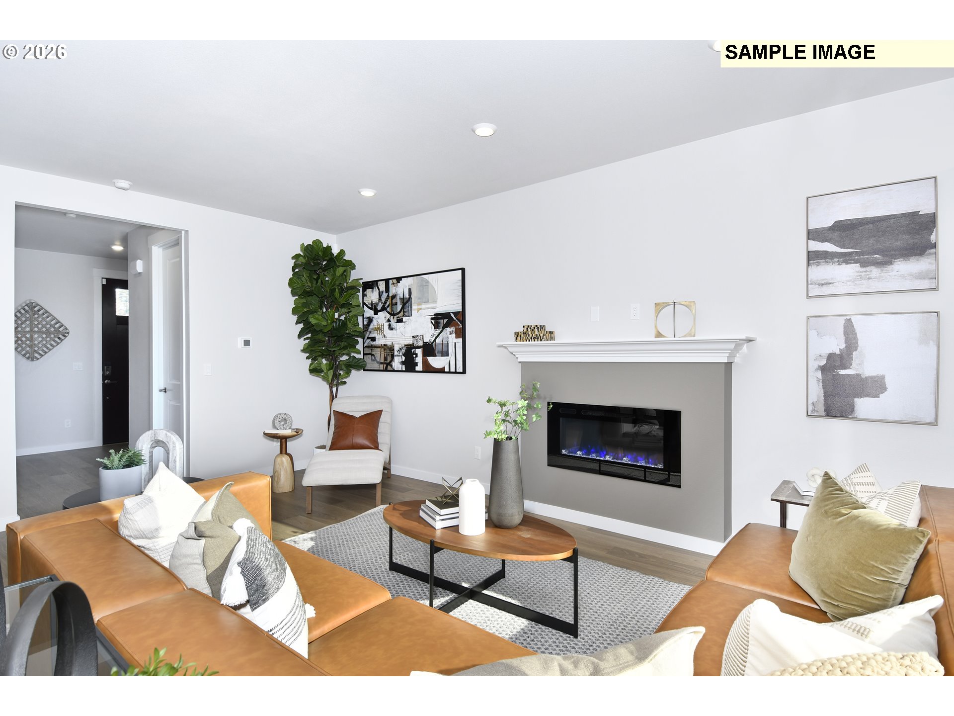 508 Southwest 31st Street Battle Ground, WA 98604 - Photo 11 of 29