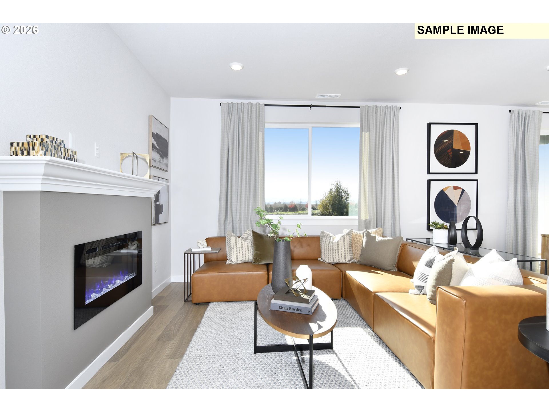 508 Southwest 31st Street Battle Ground, WA 98604 - Photo 13 of 29