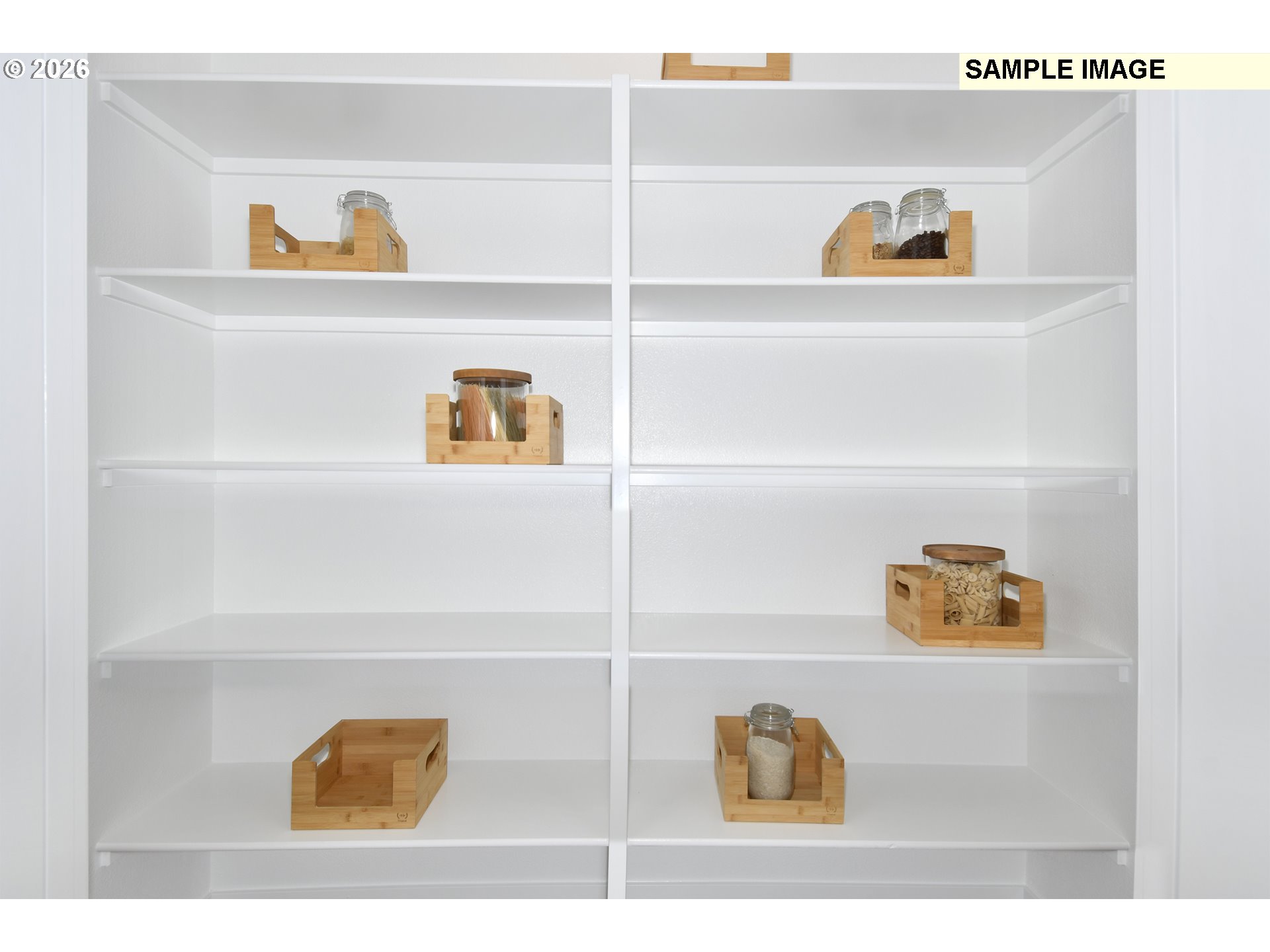 508 Southwest 31st Street Battle Ground, WA 98604 - Photo 15 of 29