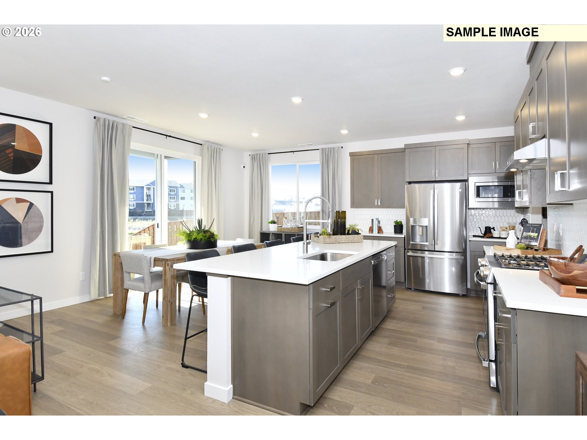 508 Southwest 31st Street Battle Ground, WA 98604 - Photo 19 of 29