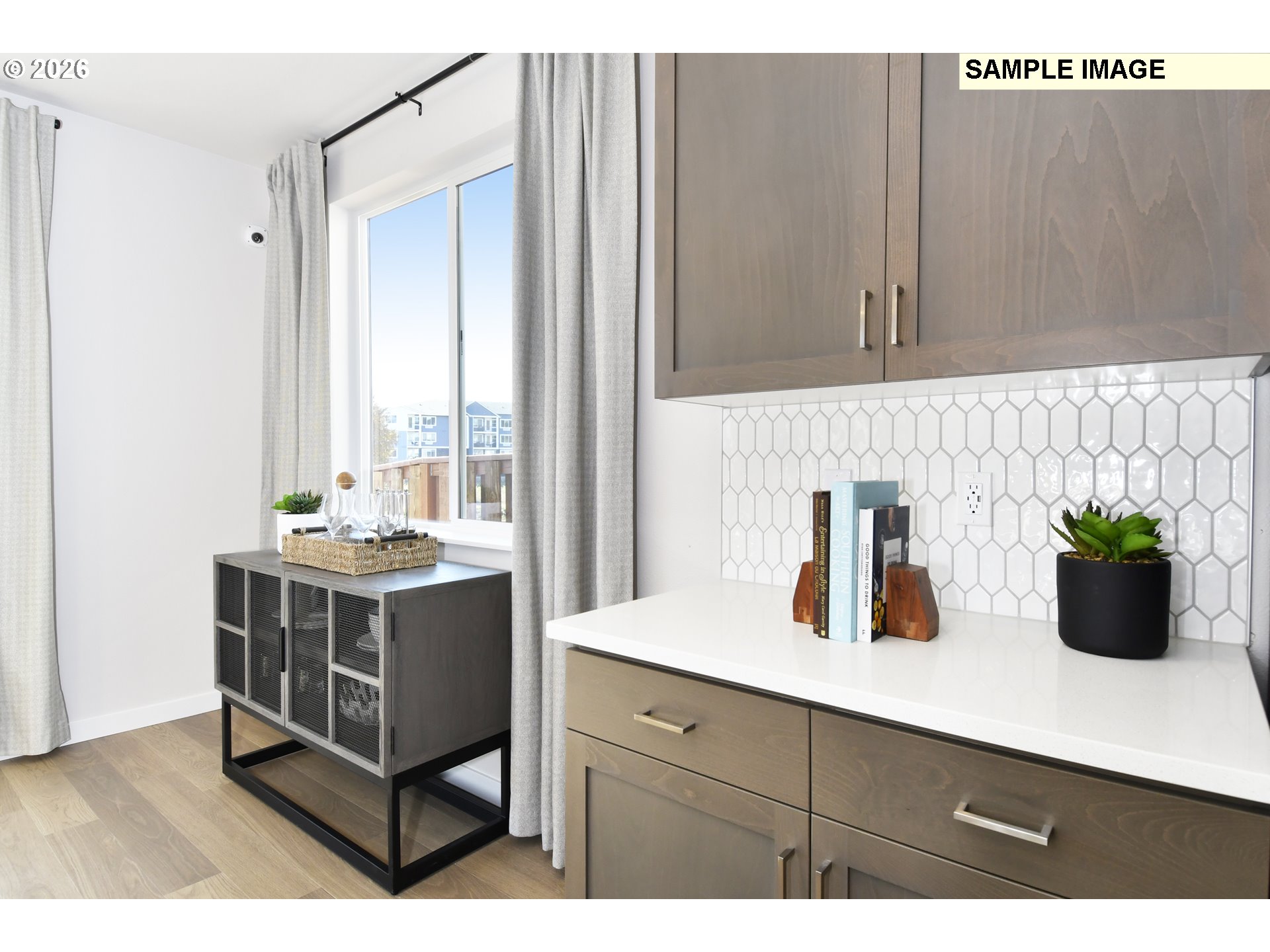 508 Southwest 31st Street Battle Ground, WA 98604 - Photo 20 of 29