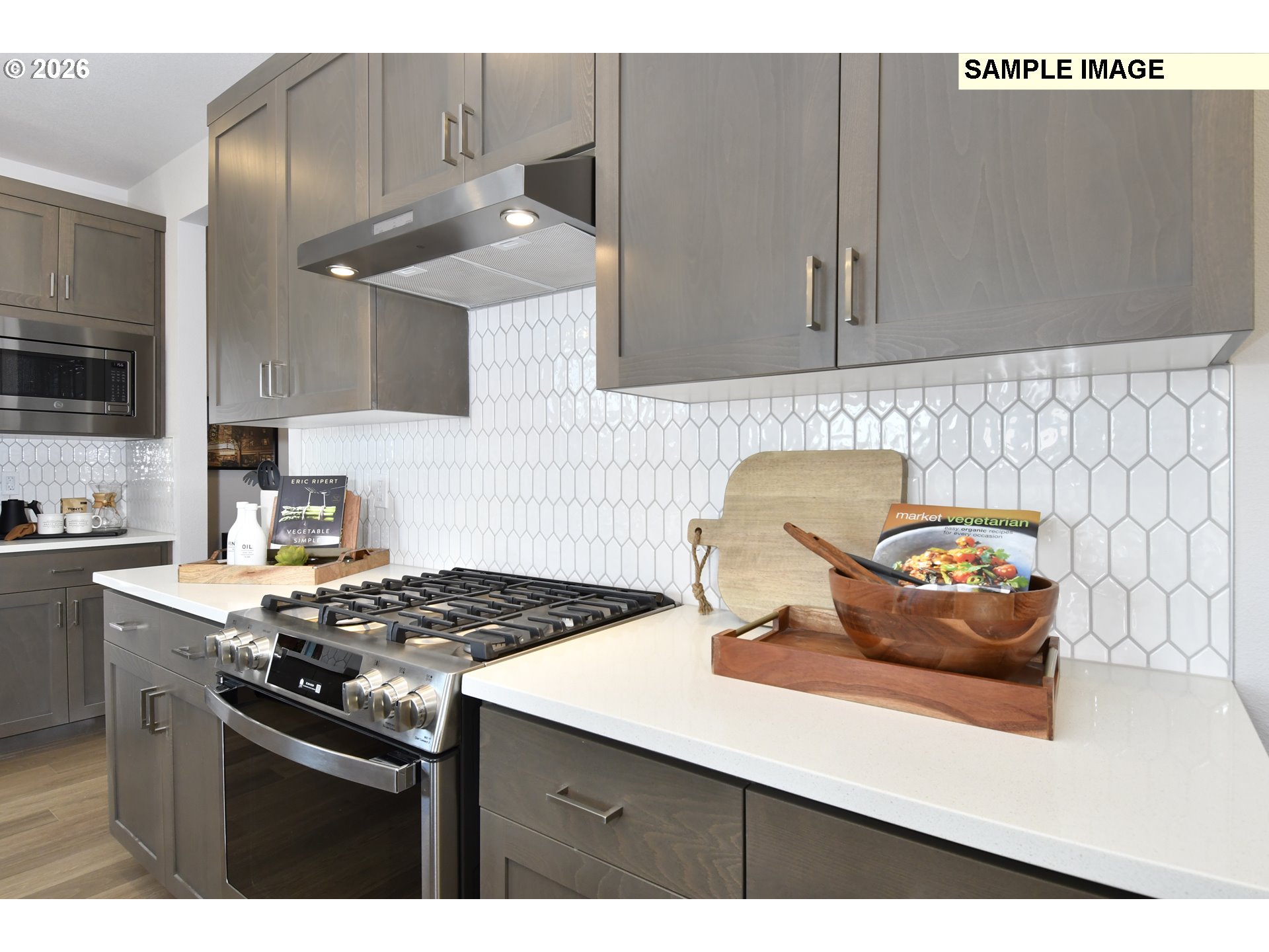 508 Southwest 31st Street Battle Ground, WA 98604 - Photo 21 of 29