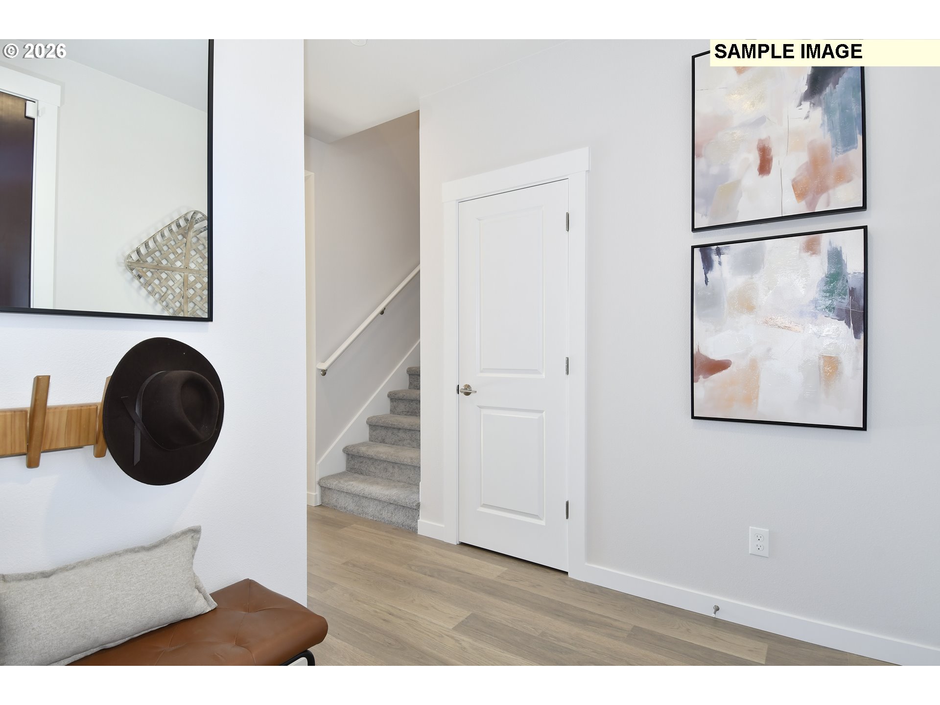 508 Southwest 31st Street Battle Ground, WA 98604 - Photo 24 of 29