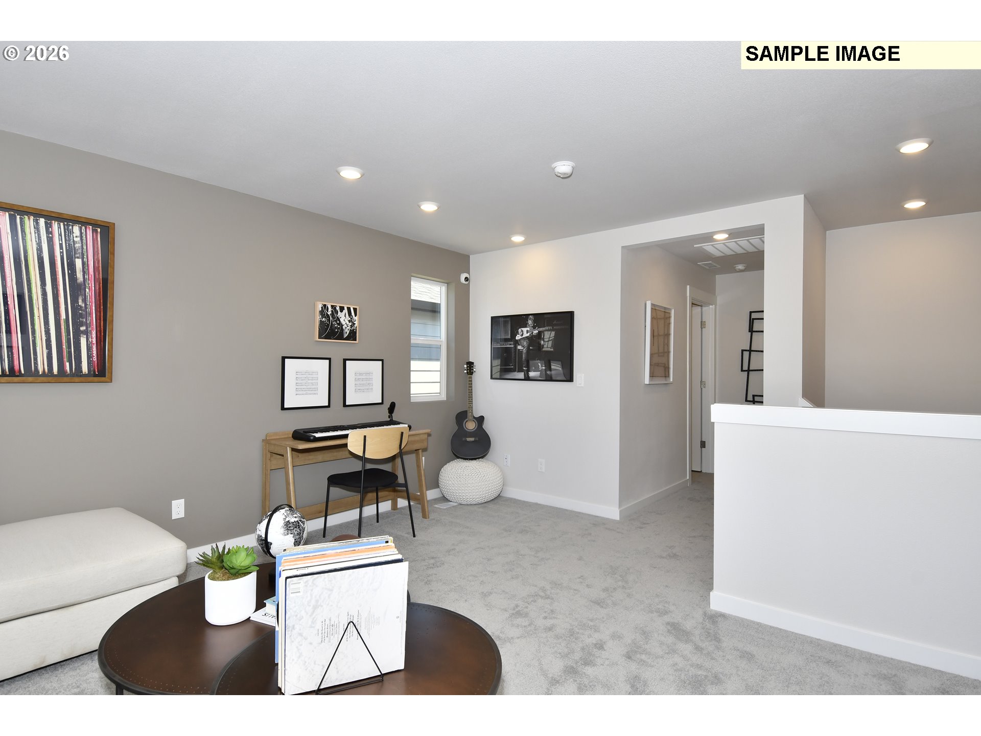 508 Southwest 31st Street Battle Ground, WA 98604 - Photo 27 of 29