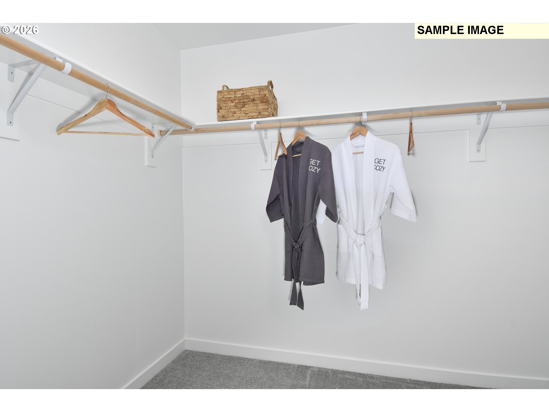 508 Southwest 31st Street Battle Ground, WA 98604 - Photo 28 of 29