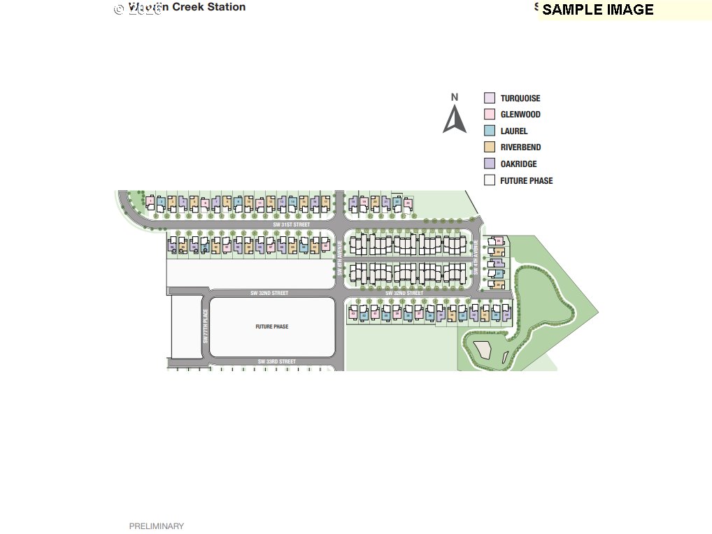 508 Southwest 31st Street Battle Ground, WA 98604 - Photo 29 of 29
