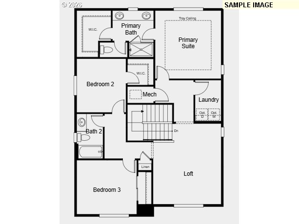 508 Southwest 31st Street Battle Ground, WA 98604 - Photo 3 of 29