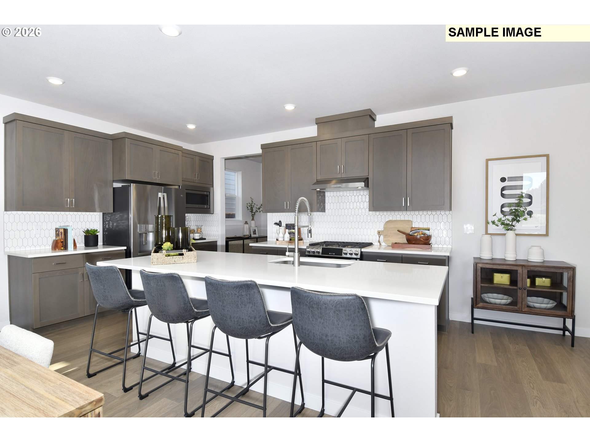 508 Southwest 31st Street Battle Ground, WA 98604 - Photo 4 of 29