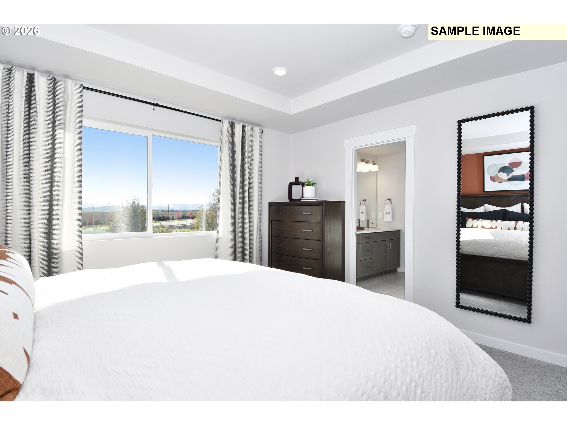 508 Southwest 31st Street Battle Ground, WA 98604 - Photo 6 of 29