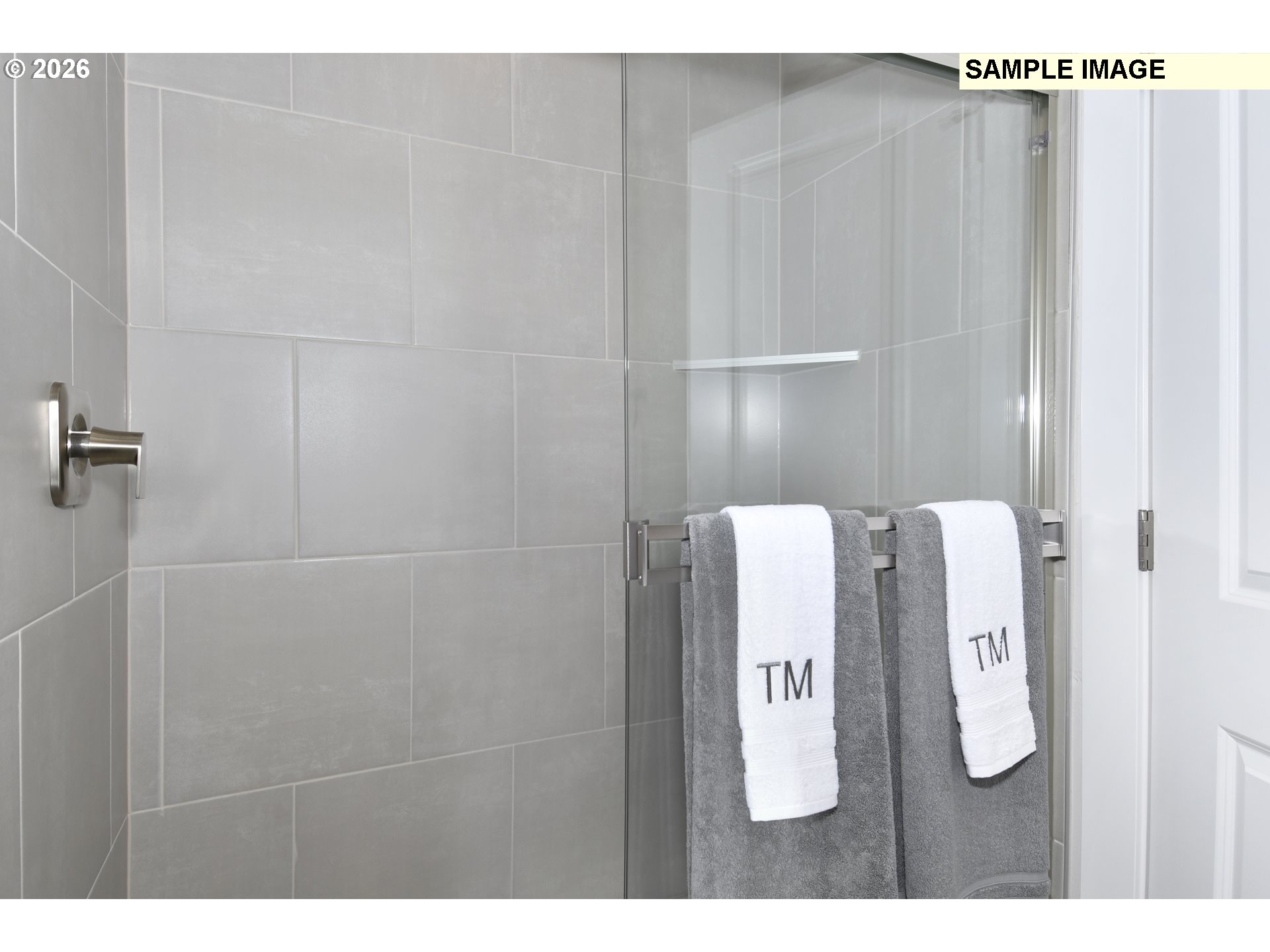 508 Southwest 31st Street Battle Ground, WA 98604 - Photo 7 of 29