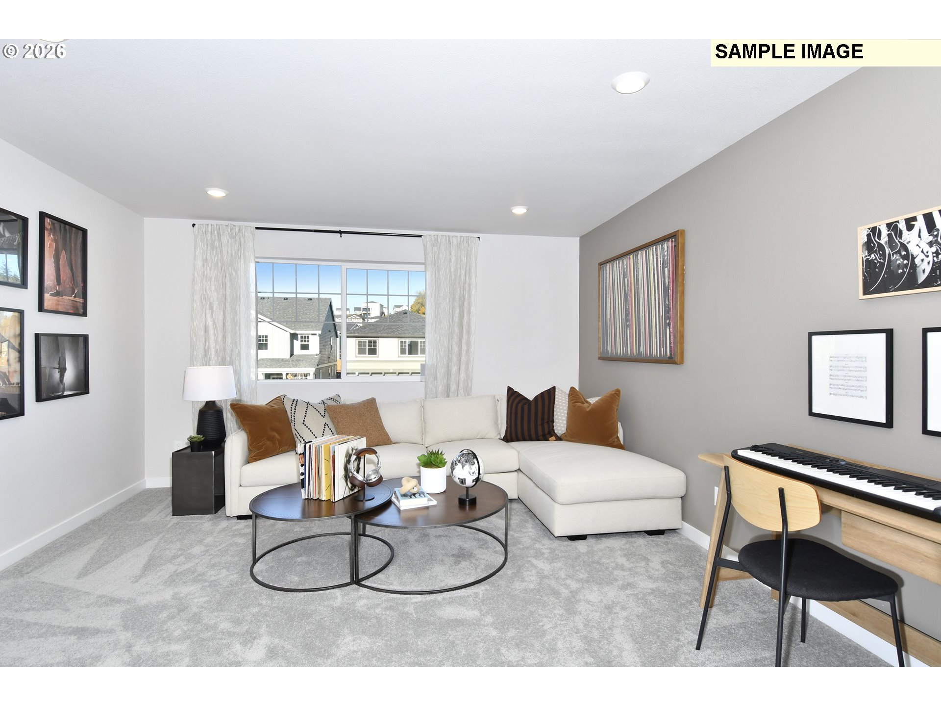 508 Southwest 31st Street Battle Ground, WA 98604 - Photo 8 of 29