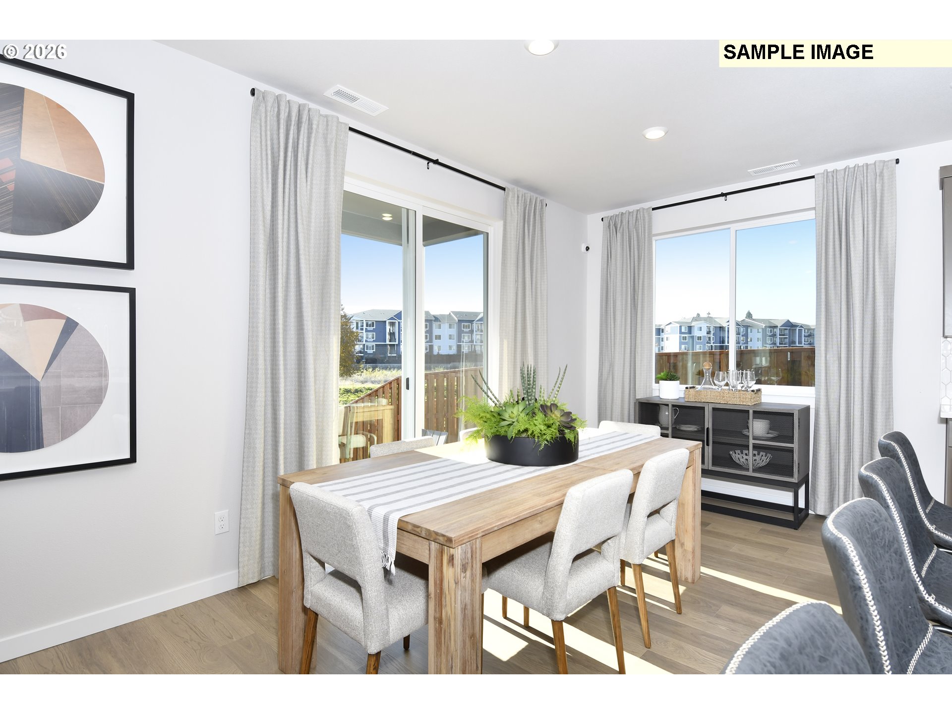 508 Southwest 31st Street Battle Ground, WA 98604 - Photo 9 of 29