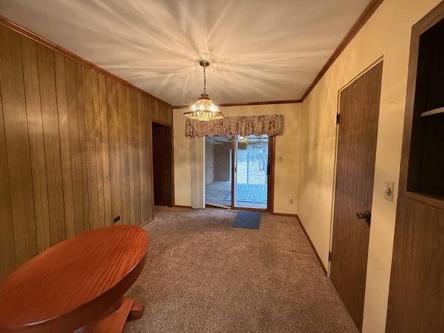 2473 Old Kawkawlin Road Kawkawlin, MI 48631 - Photo 11 of 24